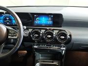 Mercedes-Benz A-Класс IV (W177) Москва  - изображение 35