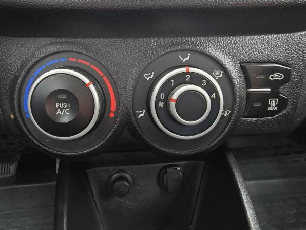 Kia Rio III с пробегом 2013 года, цена 999 000 рублей, 157300 км, седан, Автокод Объявления