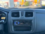 Renault Logan II Рестайлинг Сыктывкар  - изображение 44