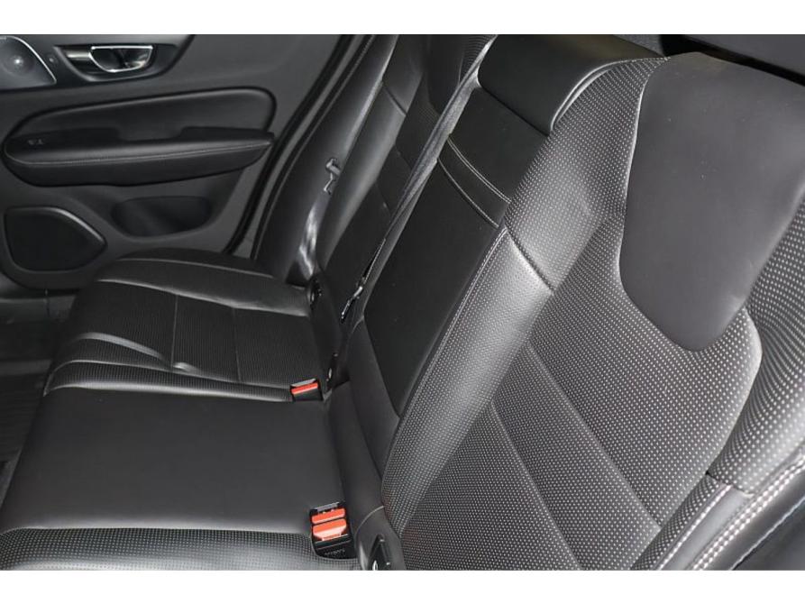 Volvo S60 III Коломна  - изображение 7