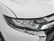 Mitsubishi Outlander III Рестайлинг 2 Казань  - изображение 43