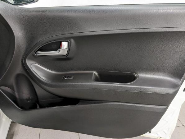 Kia Picanto II с пробегом 2013 года, цена 840 000 рублей, 173830 км, хэтчбек, Автокод Объявления