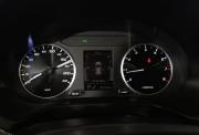 Chery Tiggo 4 I Рестайлинг Волгоград  - изображение 35