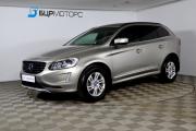 Volvo XC60 I Рестайлинг Нижний Новгород  - изображение 26