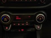 Kia Rio IV Уфа  - изображение 43