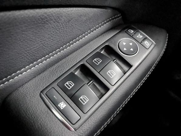 Mercedes-Benz GLE I (W166) с пробегом 2018 года, цена 5 880 000 рублей, 24471 км, внедорожник, Автокод Объявления