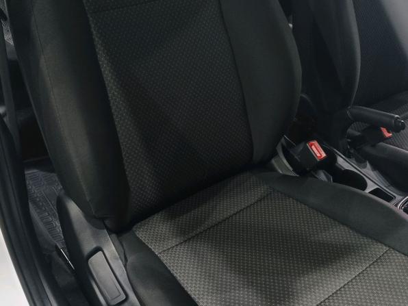 Kia Rio IV Рестайлинг с пробегом 2021 года, цена 1 529 000 рублей, 128897 км, хэтчбек, Автокод Объявления