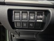Subaru Forester V Москва  - изображение 34