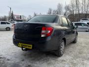 Lada (ВАЗ) Granta I Нефтекамск  - изображение 14