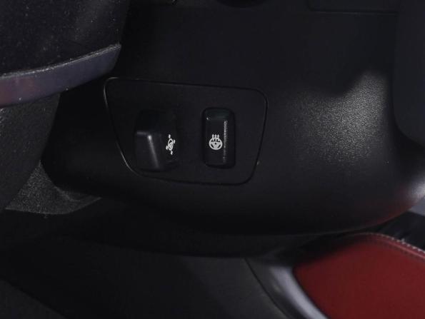 BMW X6 II (F16) с пробегом 2018 года, цена 3 899 000 рублей, 105247 км, внедорожник, Автокод Объявления