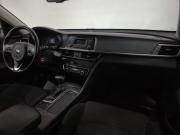 Kia Optima IV Альметьевск  - изображение 39