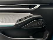 Geely Emgrand II Стройкерамика  - изображение 37