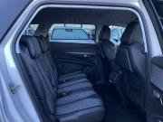 Peugeot 5008 II Москва  - изображение 56