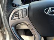 Hyundai ix35 I Краснодар  - изображение 61