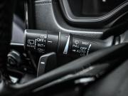 Honda CR-V V Рестайлинг Новороссийск  - изображение 38