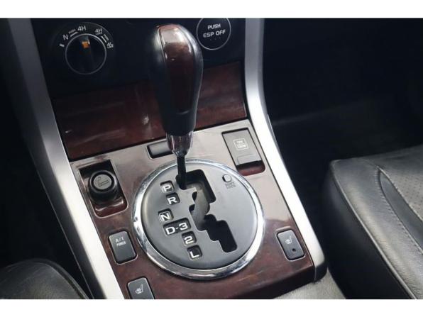 Suzuki Grand Vitara II с пробегом 2007 года, цена 695 000 рублей, 445965 км, внедорожник, Автокод Объявления