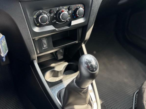 Lada (ВАЗ) XRAY I с пробегом 2018 года, цена 779 000 рублей, 82163 км, хэтчбек, Автокод Объявления