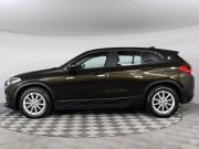BMW X2 I (F39) Химки  - изображение 20