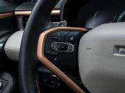 Haval Jolion I Рестайлинг Краснодар  - изображение 38
