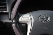 Toyota Camry VI (XV40) Новосибирск  - изображение 33