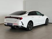Kia K5 III Волгоград  - изображение 34