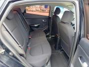 Kia Rio III Тюмень  - изображение 33