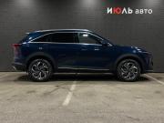Haval F7 II Челябинск  - изображение 23