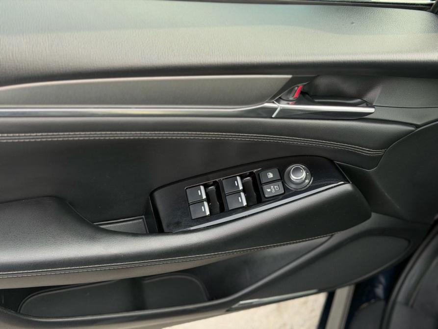 Mazda 6 III (GJ) Рестайлинг 2 Волгоград  - изображение 19