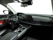 Changan CS55 Plus II Санкт-Петербург  - изображение 33