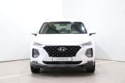 Hyundai Santa Fe IV Иркутск  - изображение 22