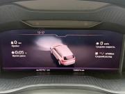 Skoda Kodiaq I Санкт-Петербург  - изображение 36