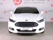 Ford Mondeo V Минеральные Воды  - изображение 24
