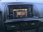Mazda CX-5 I Мурманск  - изображение 51