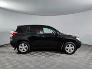 Toyota RAV4 III (XA30) Уфа  - изображение 29
