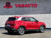 Hyundai Creta II Альметьевск  - изображение 33