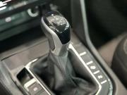 Volkswagen Tiguan II Рестайлинг Екатеринбург  - изображение 48