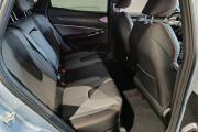 Geely Cityray Москва  - изображение 42
