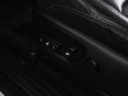 Toyota Land Cruiser Prado 150 Series Рестайлинг 1 Воронеж  - изображение 36