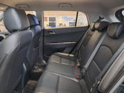 Hyundai Creta I Казань  - изображение 39