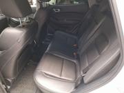Chery Tiggo 4 I Рестайлинг Челябинск  - изображение 39
