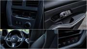 BMW 3 серии VII (G2x) Москва  - изображение 35
