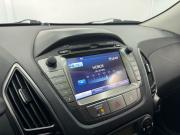 Hyundai ix35 I Рестайлинг Уфа  - изображение 30