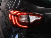 Renault Kaptur I Калуга  - изображение 48