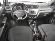 Kia Rio III Рестайлинг Казань  - изображение 27