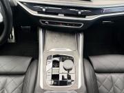 BMW X6 III (G06) Рестайлинг Москва  - изображение 49