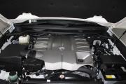Toyota Land Cruiser 200 Series Рестайлинг 2 Владивосток  - изображение 38