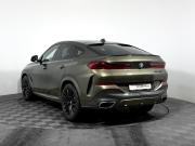 BMW X6 III (G06) Санкт-Петербург  - изображение 27