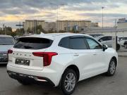 Haval Jolion I Сыктывкар  - изображение 31
