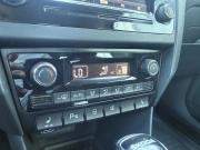 Skoda Rapid I Рестайлинг Ростов-на-Дону  - изображение 44
