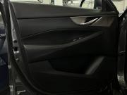 Changan CS35 Plus I Рестайлинг Волгоград  - изображение 34